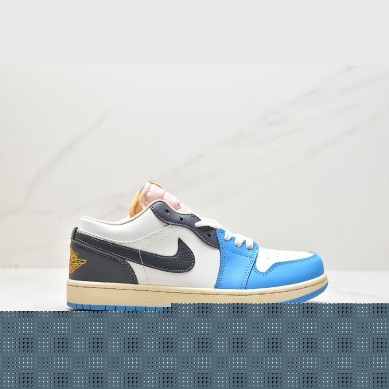 Nike Jordan